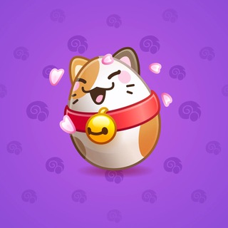 Easter Egg #46411