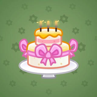 Homemade Cake #141158