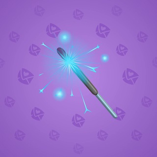 Party Sparkler #44830
