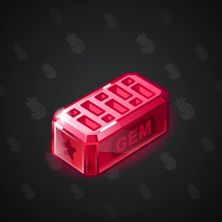 Artisan Brick #472
