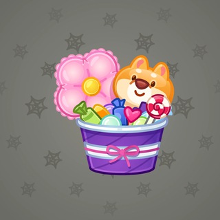 Joyful Bundle #33340