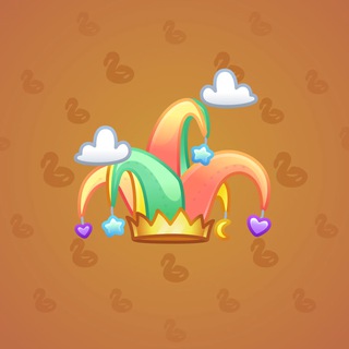 Jester Hat #80513