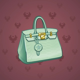 Loot Bag #712