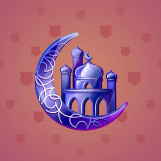 Faith Amulet #45765