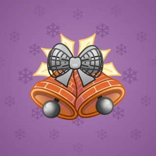 Jingle Bells #27203