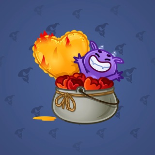 Joyful Bundle #40372