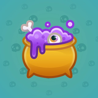 Hex Pot #18697