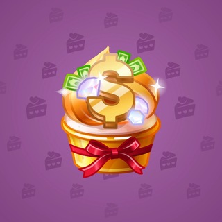 Whip Cupcake #280380
