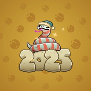 Lunar Snake #59113