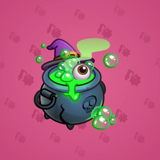 Money Pot #5598