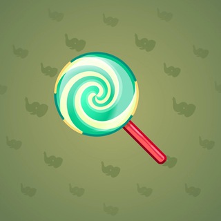 Lol Pop #135882