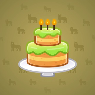 Homemade Cake #163605