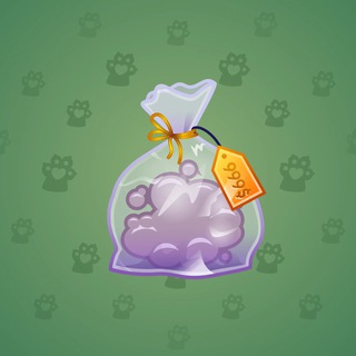 Swag Bag #177098