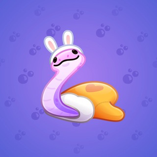 Pet Snake #172013