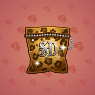Swag Bag #49041