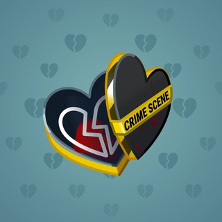 Valentine Box #26762