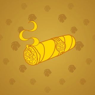 Vintage Cigar #6782