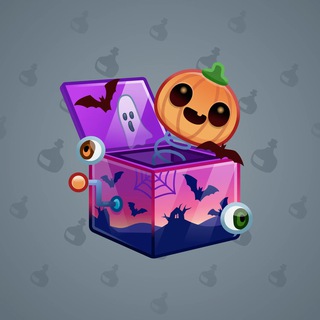 Jack-in-the-Box #59396