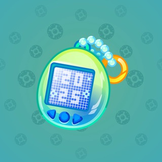 Tama Gadget #69468