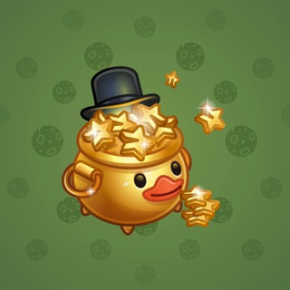 Money Pot #8011
