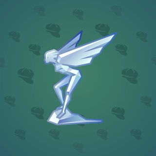 Rare Bird #10973