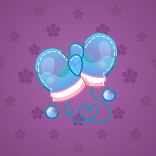 Snow Mittens #15780