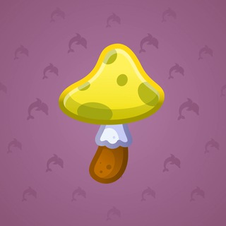 Spy Agaric #47622