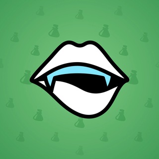 Manga Smile