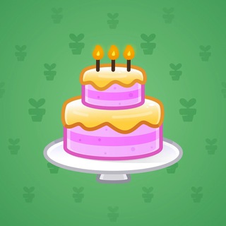Homemade Cake #135876