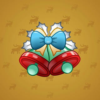 Jingle Bells #83417