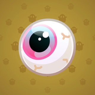 Evil Eye #21052