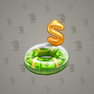 Cash Flow