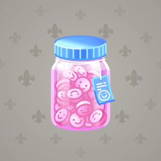 Restless Jar #55783