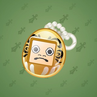Tama Gadget #74958
