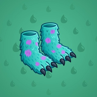 Fresh Socks #22490