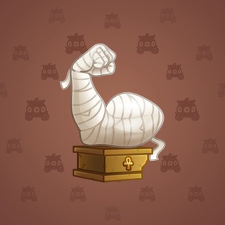 Gymhotep