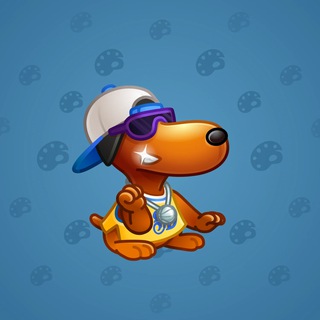 Snoop Dogg #342543