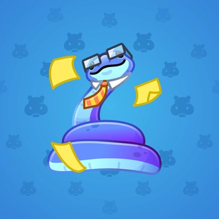 Pet Snake #53349