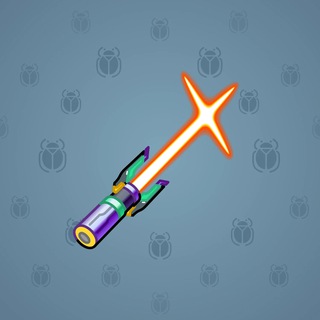 Light Sword #14608