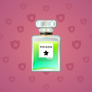 Venom Mist
