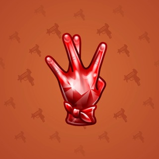 Westside Sign #8017