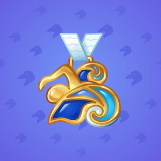 Victory Medal #14703