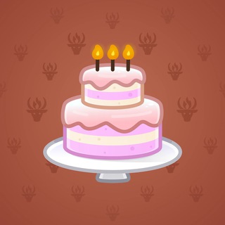 Homemade Cake #41538