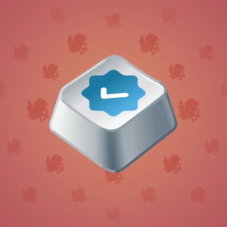 Input Key #69499