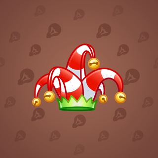 Jester Hat #31308