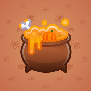 Hex Pot #17926