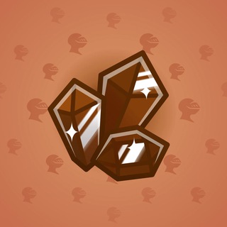 Ion Gem #4088
