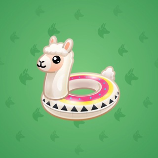Pool Float #15757
