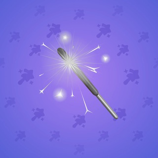Party Sparkler #67019