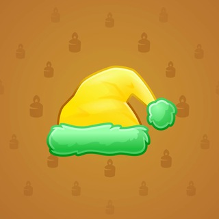 Santa Hat #44673